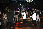 2007 05 23 club 79 041